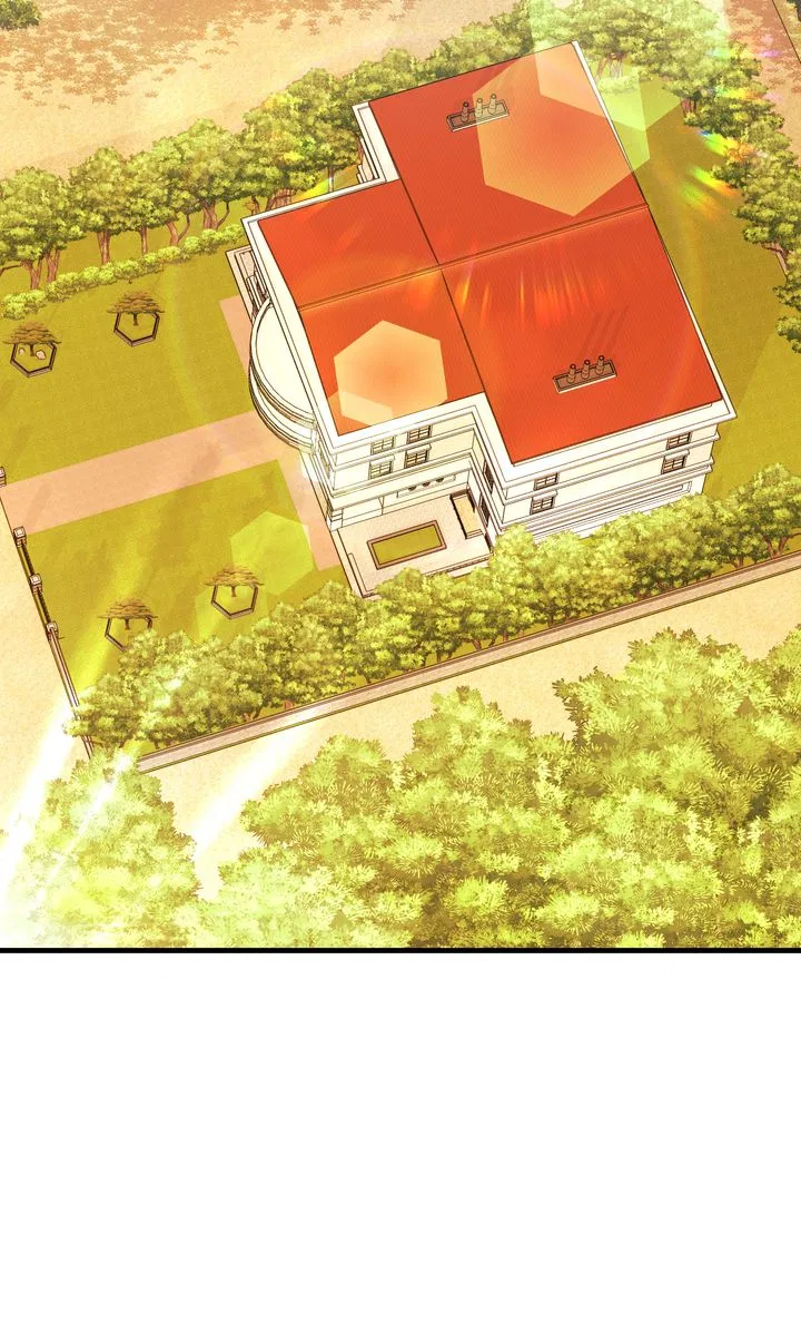 Till Divorce Do Us Part! Chapter 98 – Page 2