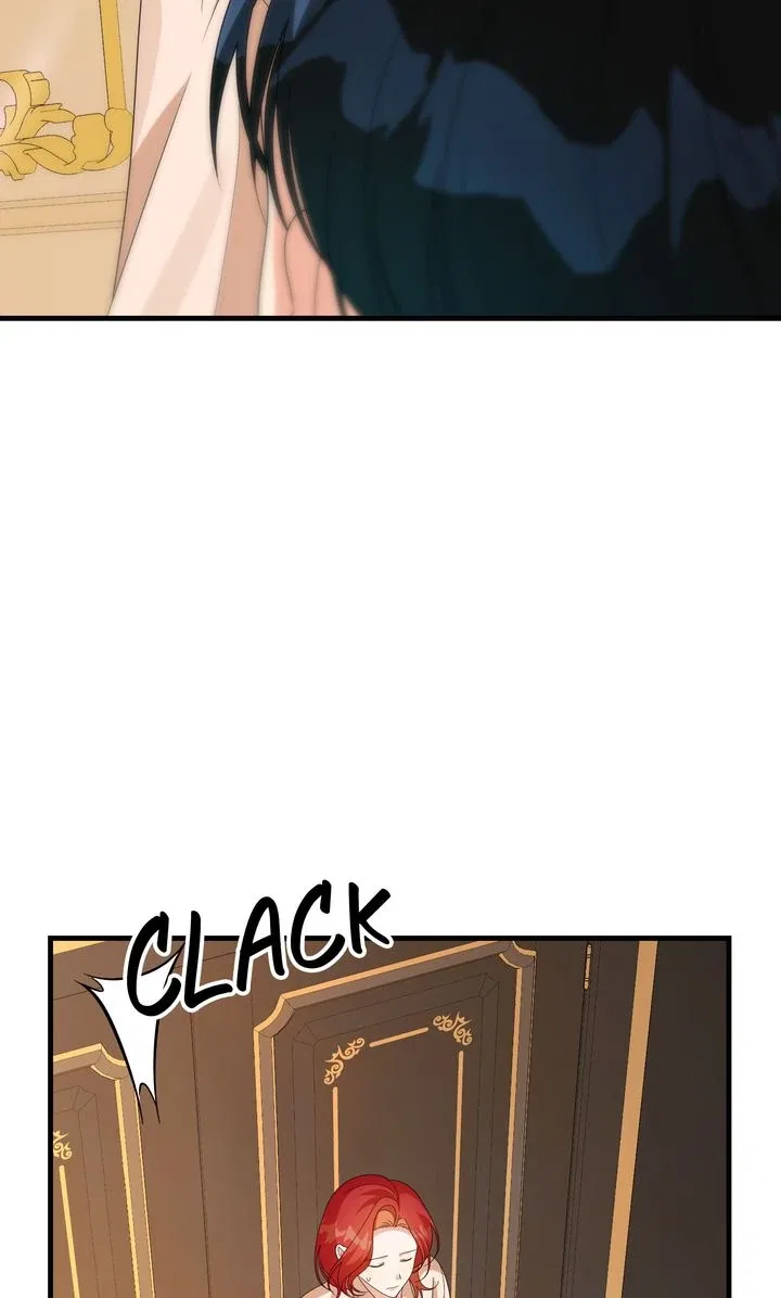 Till Divorce Do Us Part! Chapter 98 – Page 5