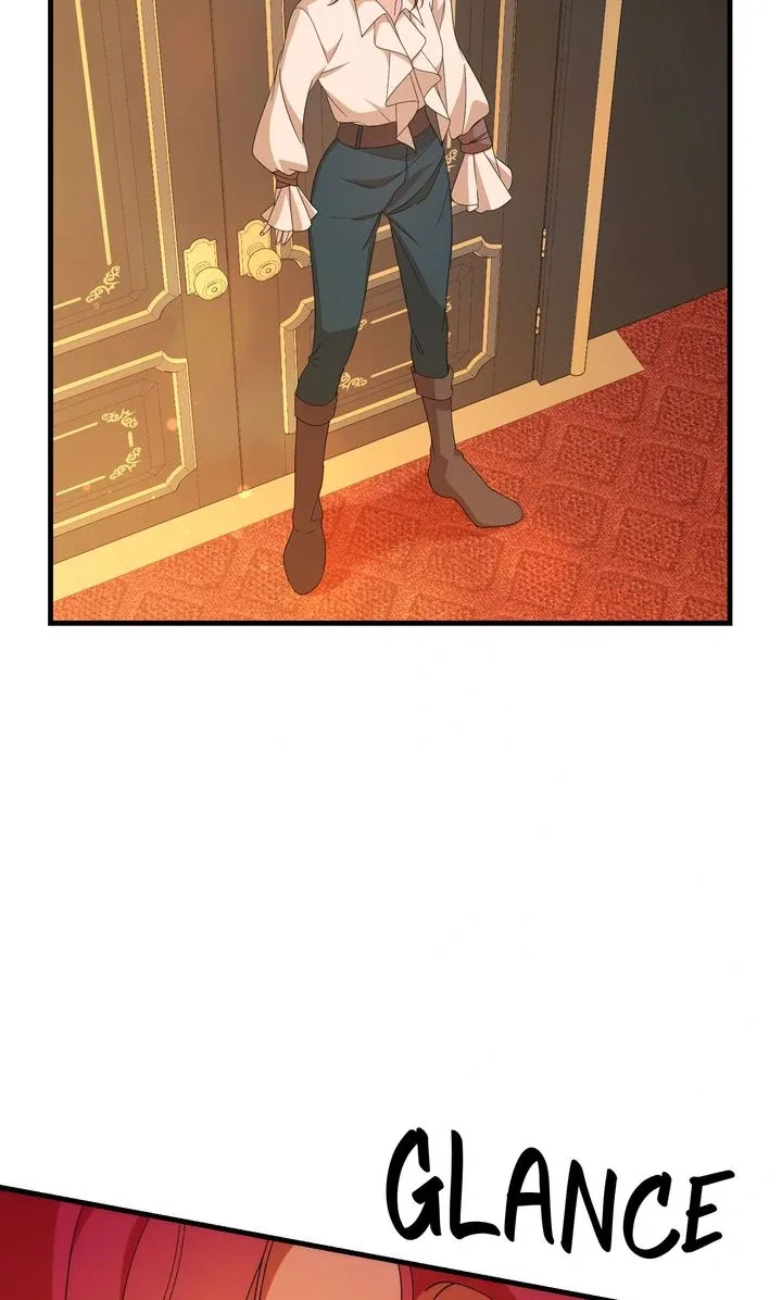 Till Divorce Do Us Part! Chapter 98 – Page 6