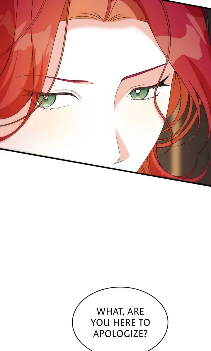 Till Divorce Do Us Part! Chapter 98 – Page 7