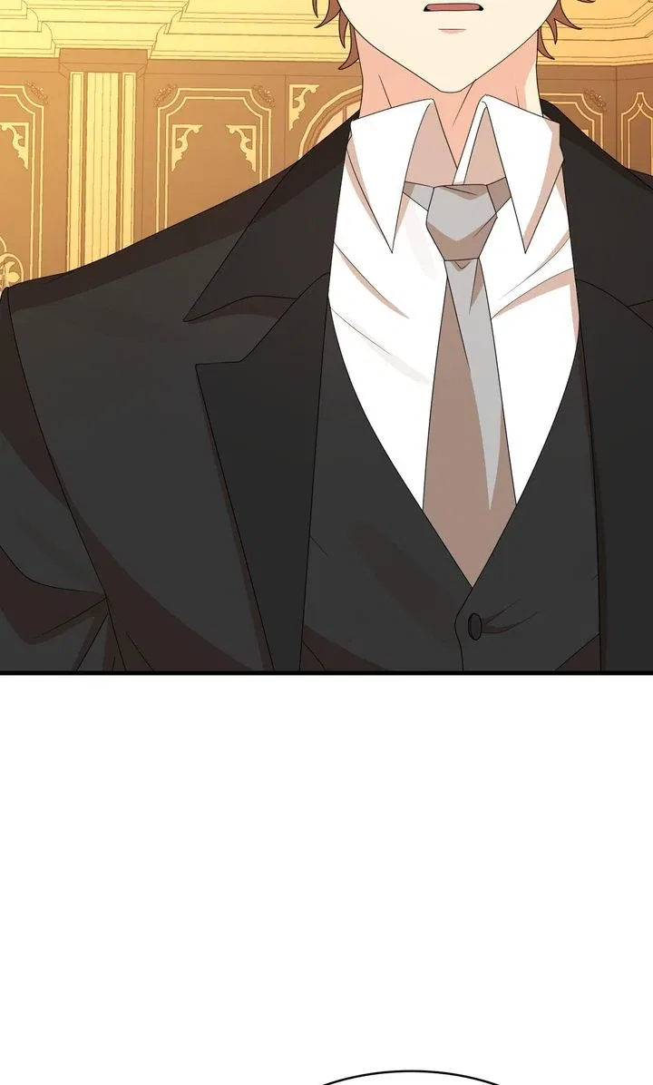 Till Divorce Do Us Part! Chapter 98 – Page 10