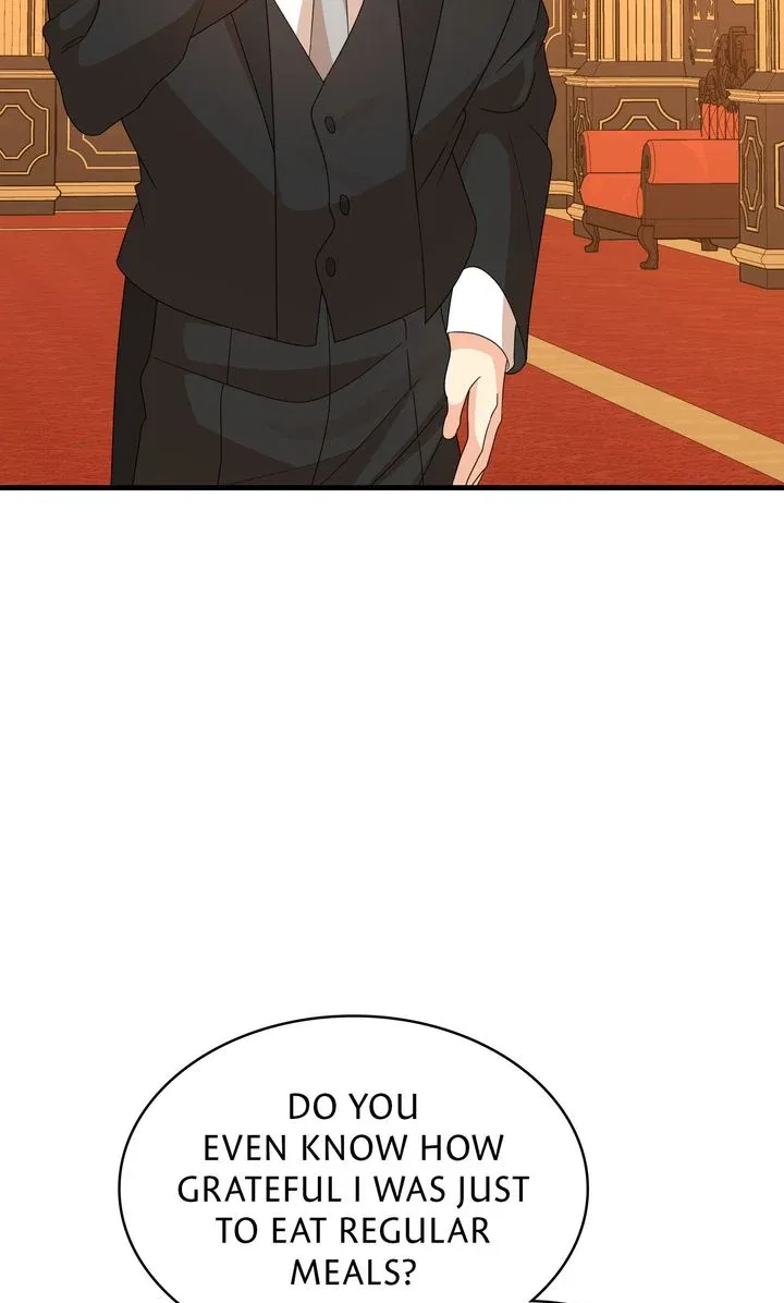 Till Divorce Do Us Part! Chapter 98 – Page 15