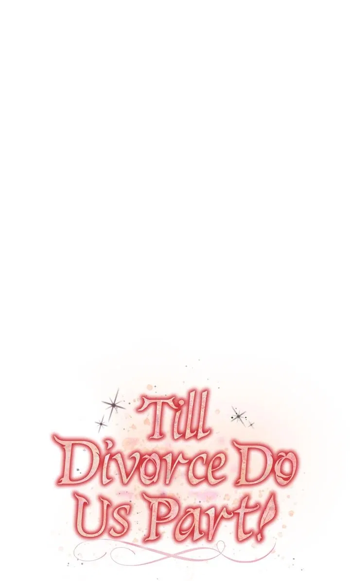 Till Divorce Do Us Part! Chapter 98 – Page 21