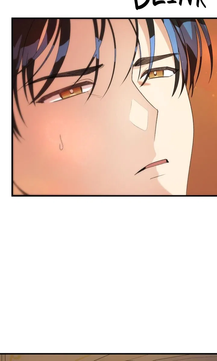 Till Divorce Do Us Part! Chapter 98 – Page 24