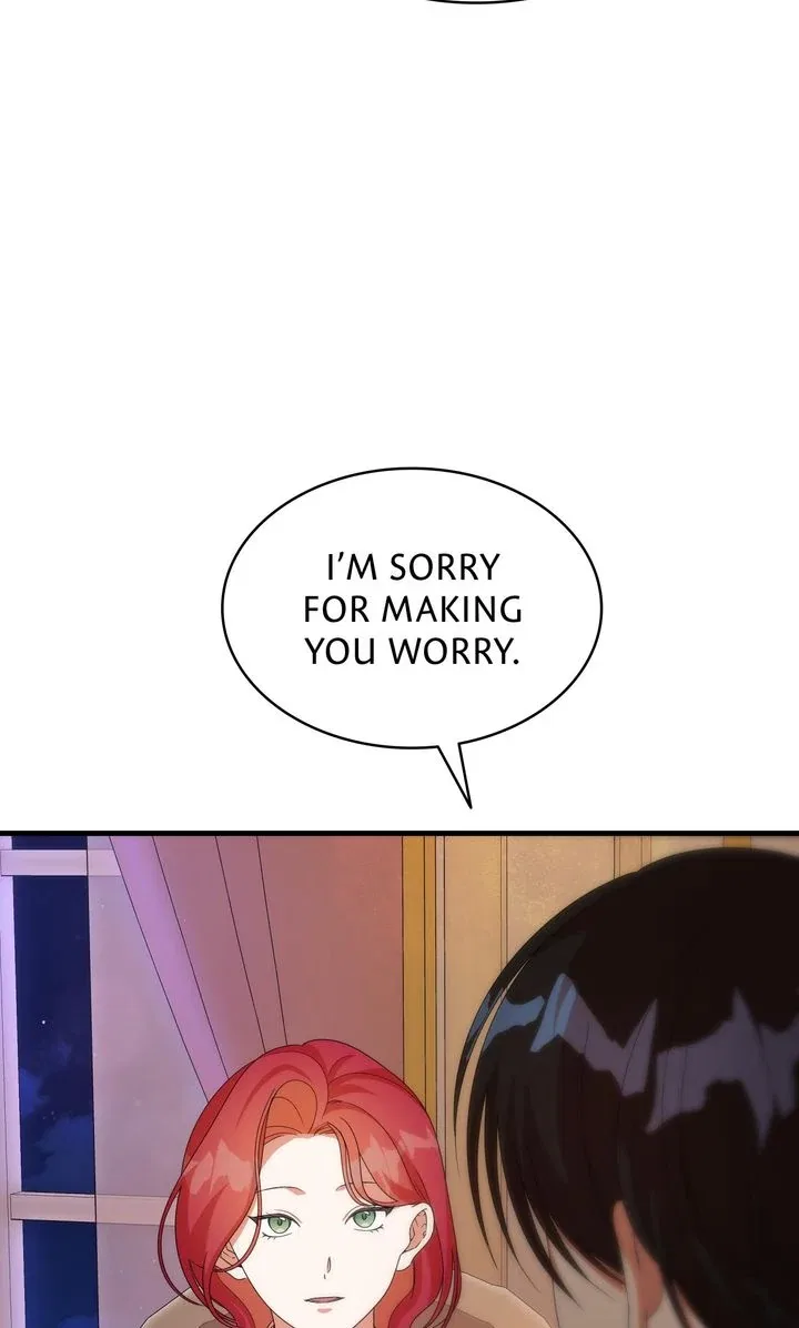 Till Divorce Do Us Part! Chapter 98 – Page 26