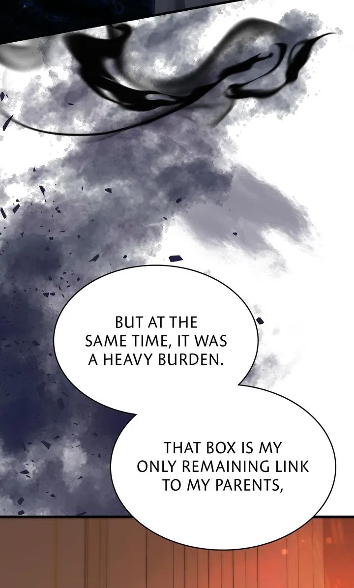 Till Divorce Do Us Part! Chapter 98 – Page 40