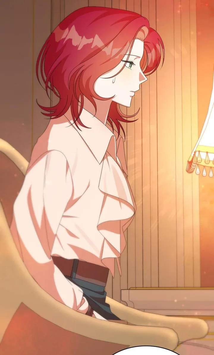 Till Divorce Do Us Part! Chapter 98 – Page 41