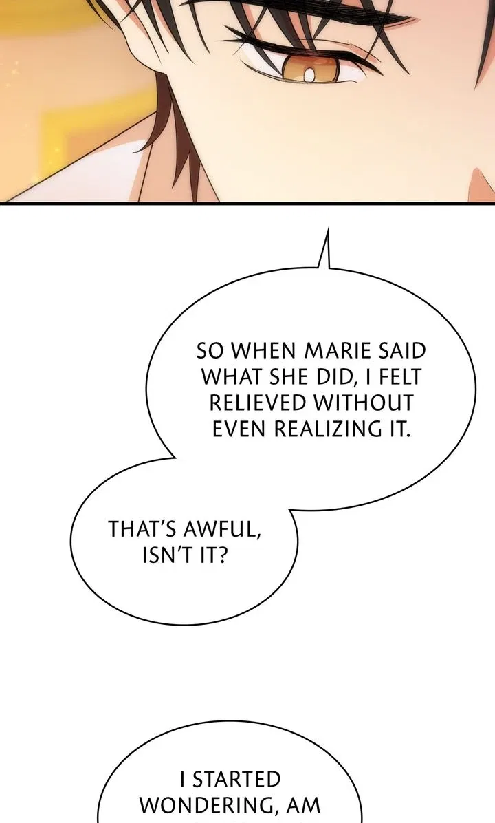 Till Divorce Do Us Part! Chapter 98 – Page 43