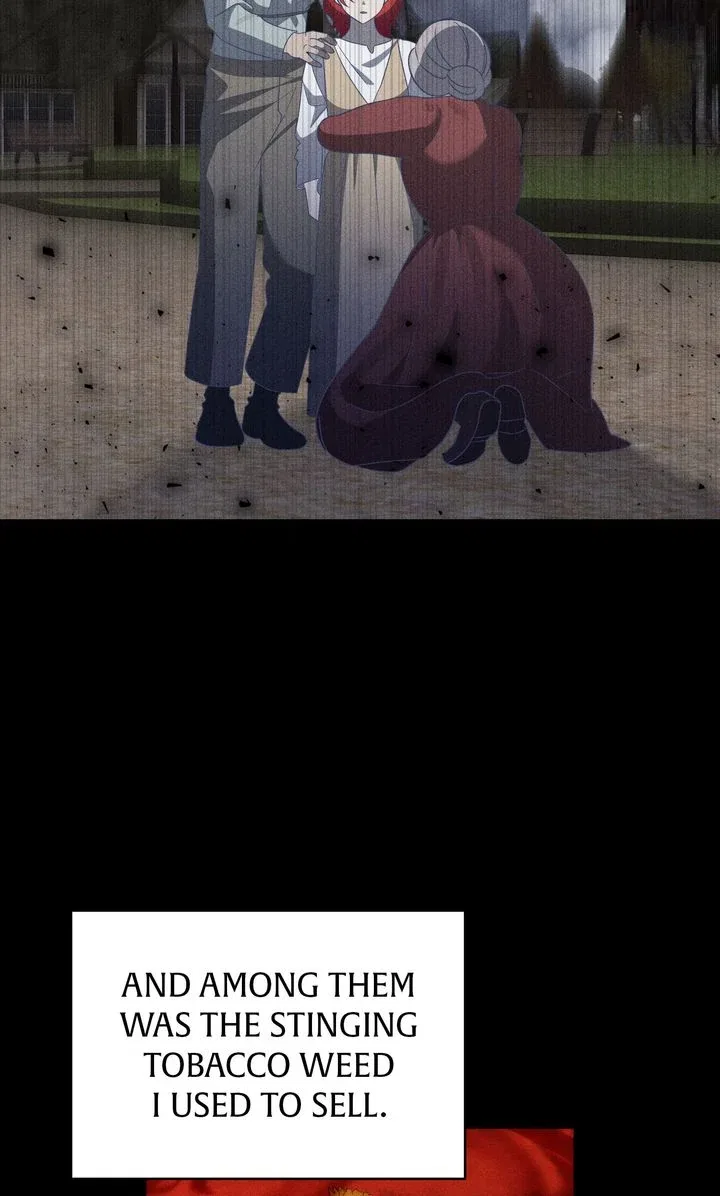 Till Divorce Do Us Part! Chapter 98 – Page 49