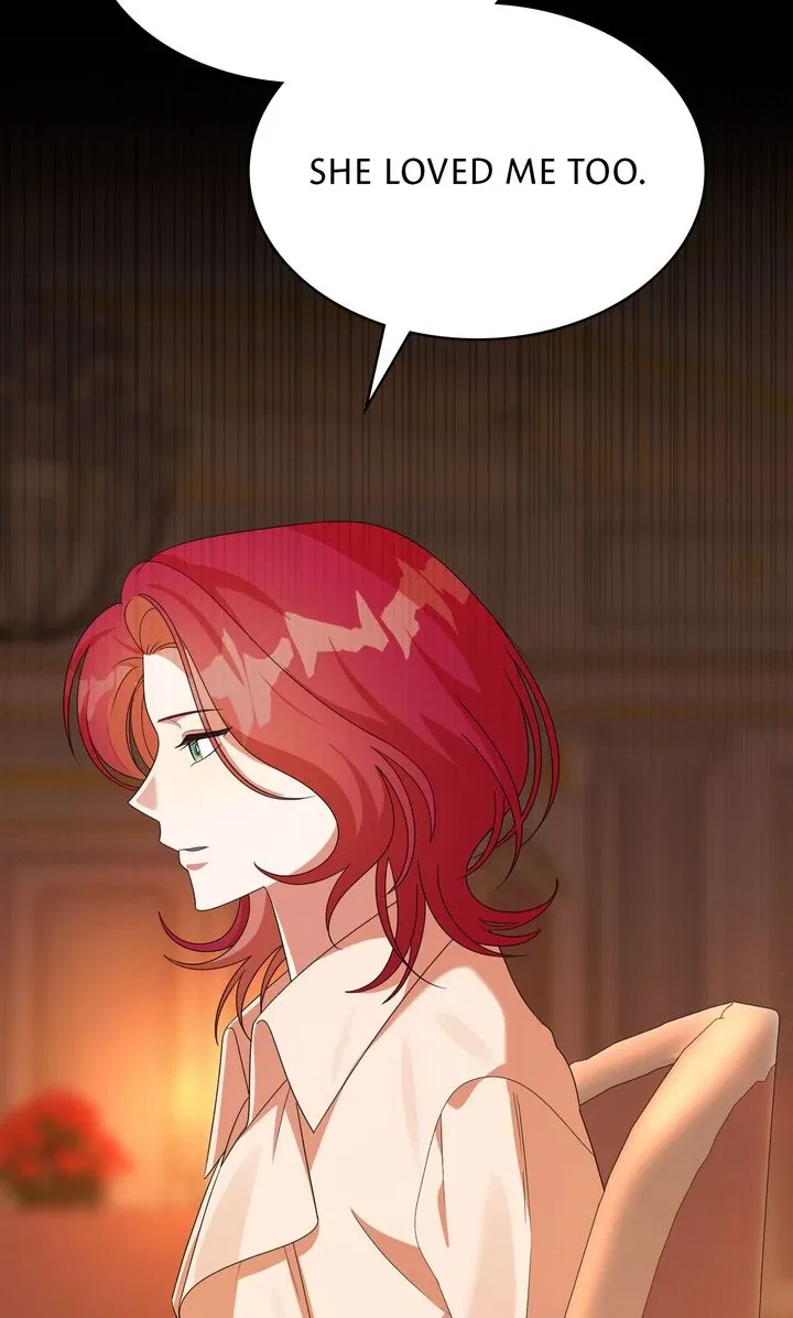 Till Divorce Do Us Part! Chapter 98 – Page 55