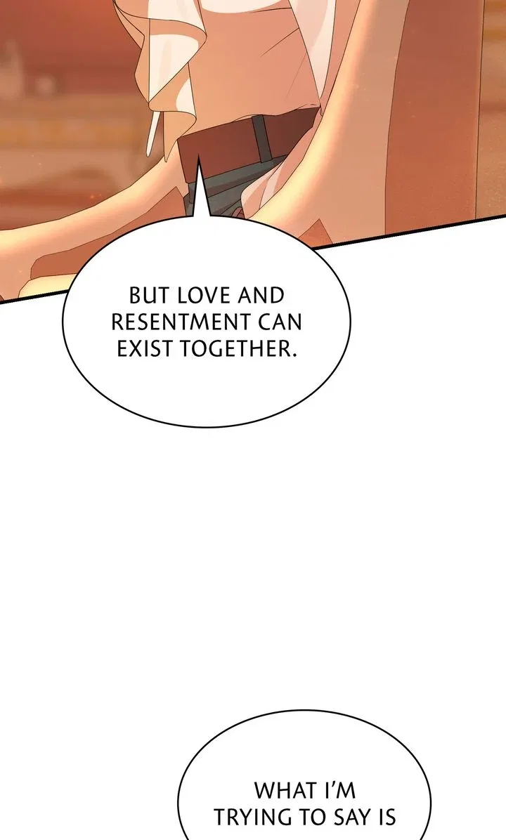 Till Divorce Do Us Part! Chapter 98 – Page 56