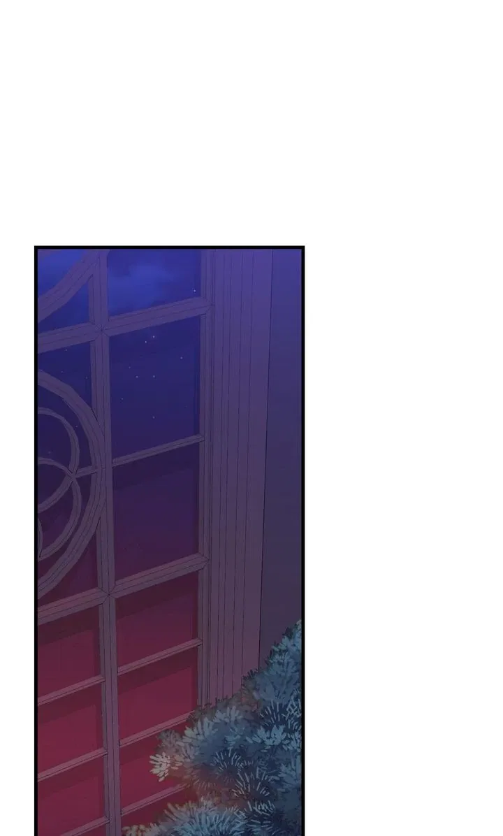 Till Divorce Do Us Part! Chapter 98 – Page 61
