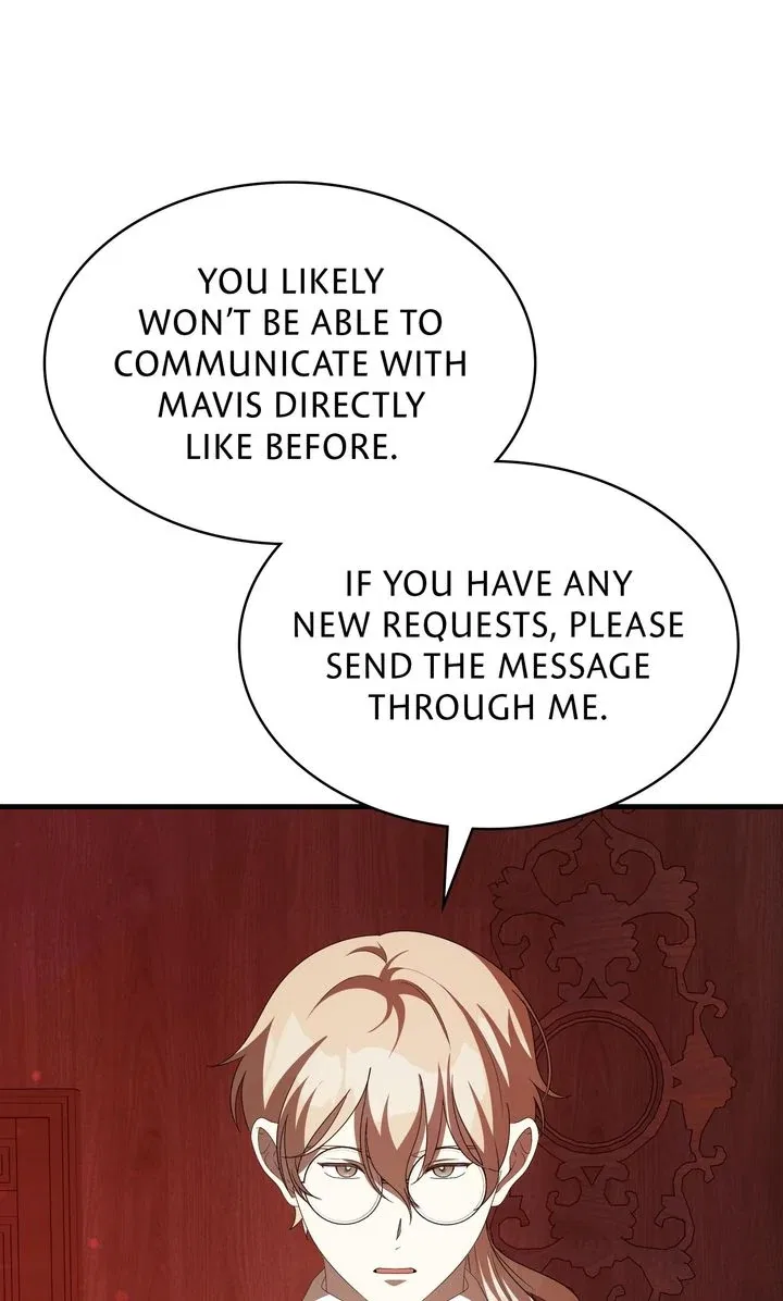 Till Divorce Do Us Part! Chapter 98 – Page 63
