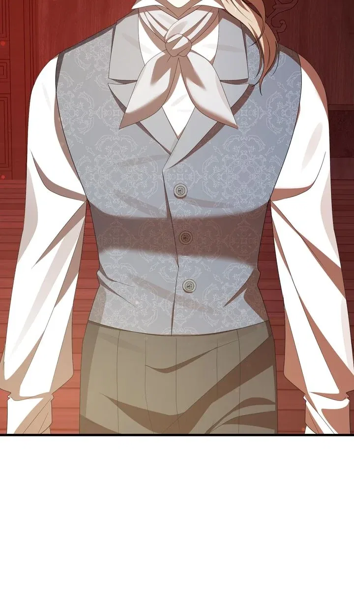 Till Divorce Do Us Part! Chapter 98 – Page 64