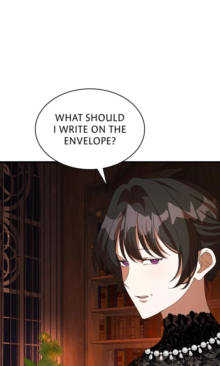 Till Divorce Do Us Part! Chapter 98 – Page 65