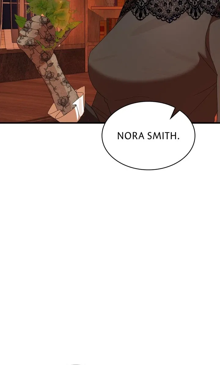 Till Divorce Do Us Part! Chapter 98 – Page 66