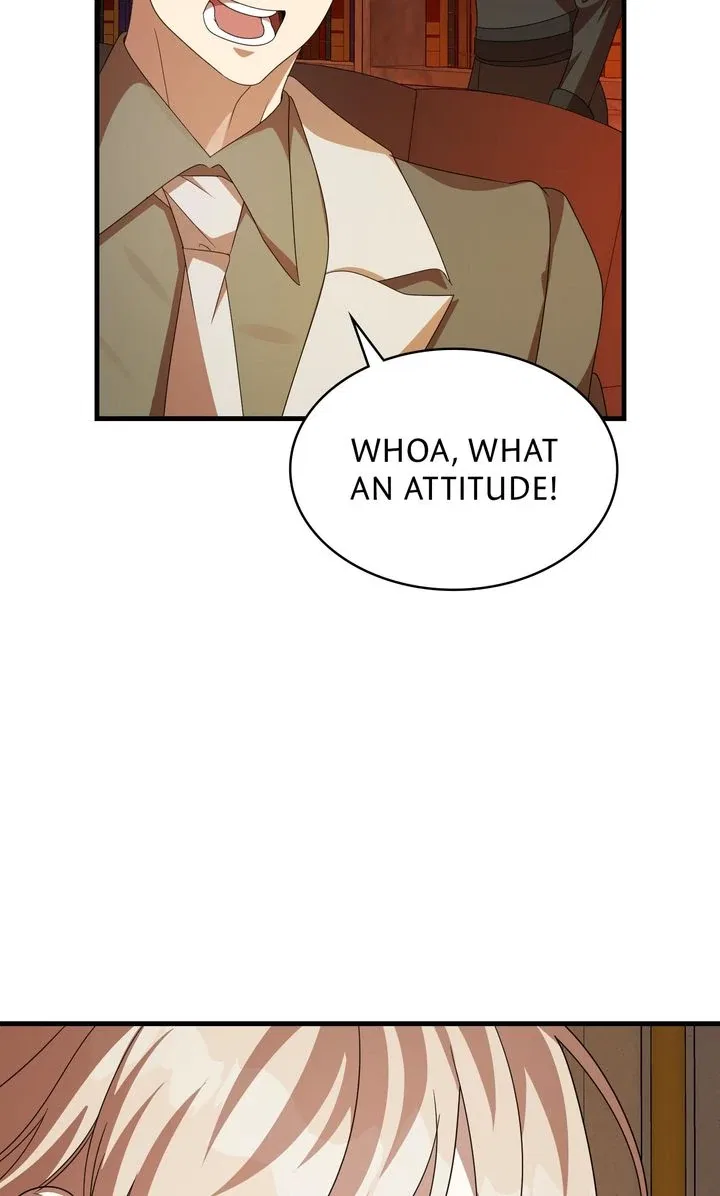 Till Divorce Do Us Part! Chapter 98 – Page 69