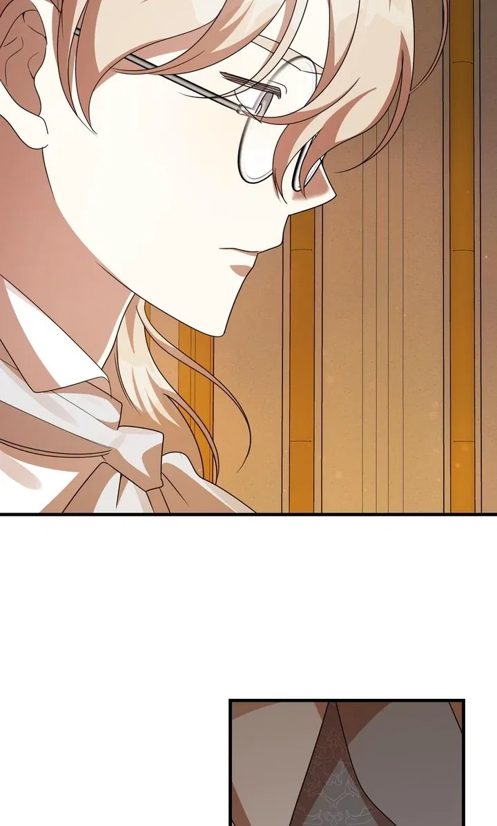 Till Divorce Do Us Part! Chapter 98 – Page 70