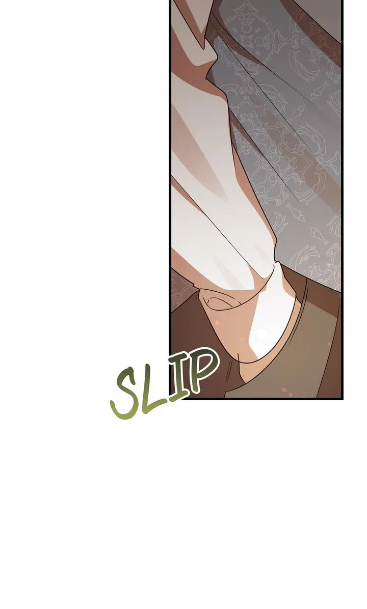 Till Divorce Do Us Part! Chapter 98 – Page 71