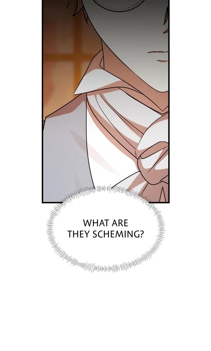Till Divorce Do Us Part! Chapter 98 – Page 74