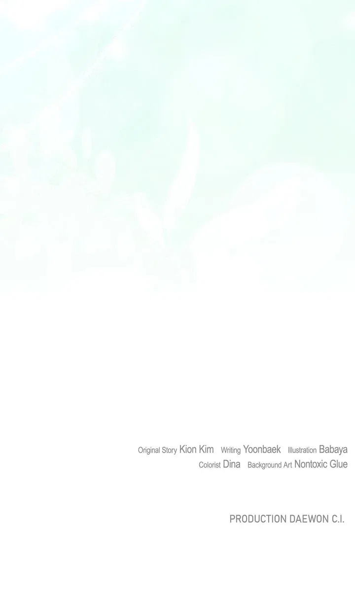 Till Divorce Do Us Part! Chapter 98 – Page 99