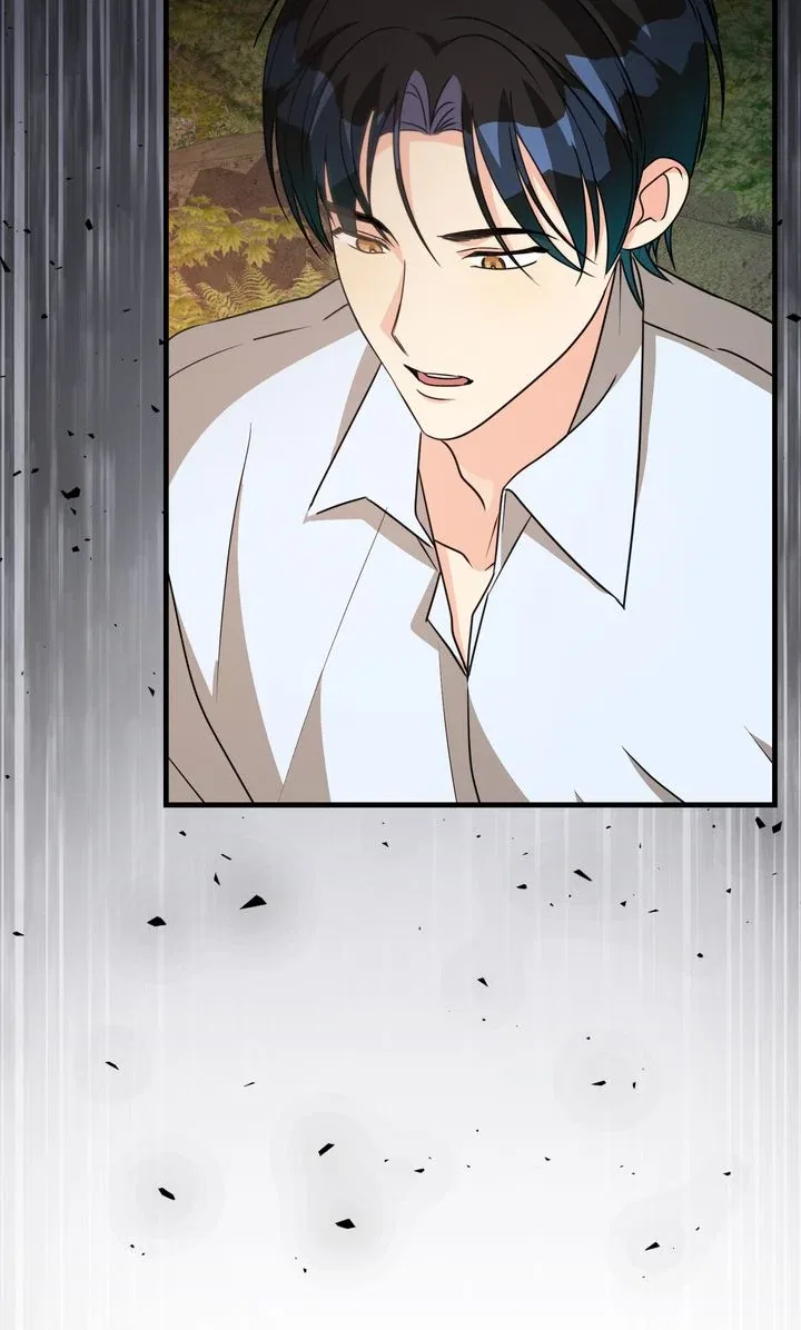 Till Divorce Do Us Part! Chapter 97 – Page 2