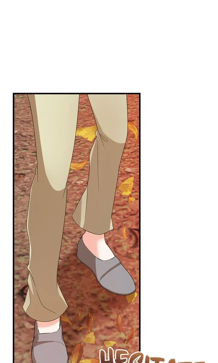 Till Divorce Do Us Part! Chapter 97 – Page 11