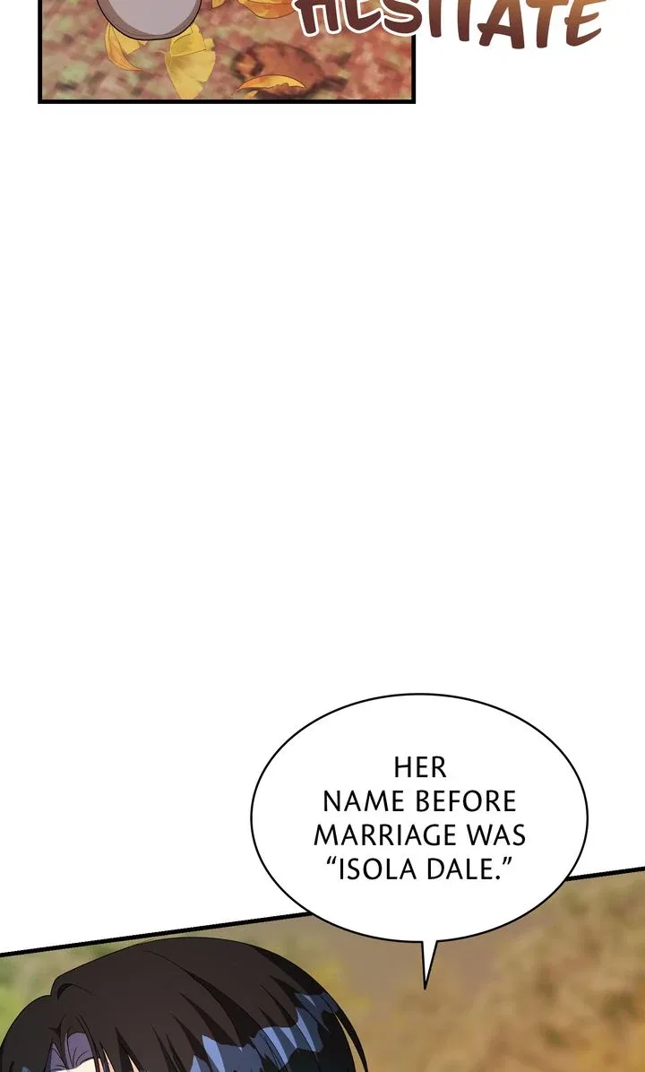 Till Divorce Do Us Part! Chapter 97 – Page 12