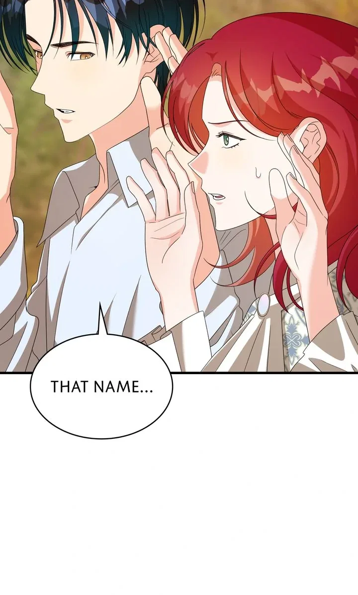 Till Divorce Do Us Part! Chapter 97 – Page 13