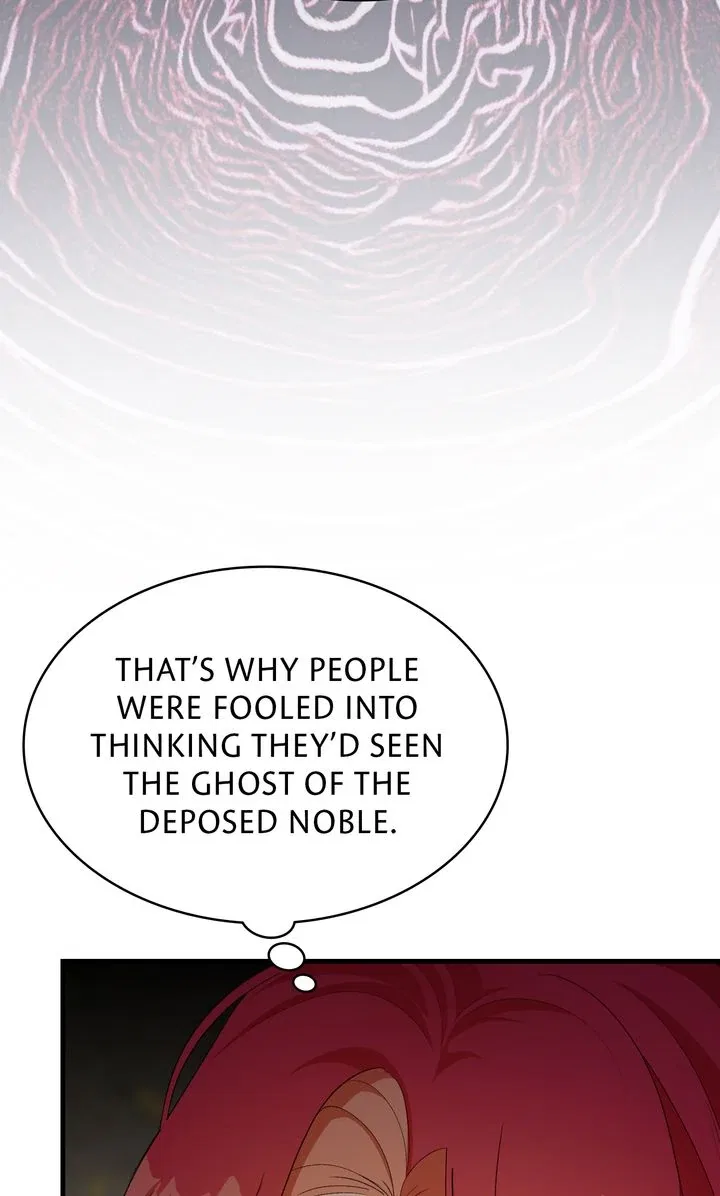 Till Divorce Do Us Part! Chapter 97 – Page 16