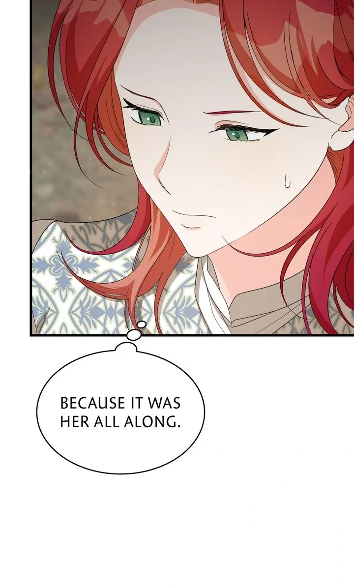 Till Divorce Do Us Part! Chapter 97 – Page 17