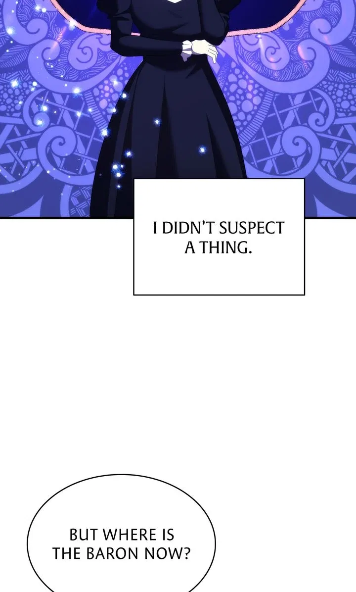 Till Divorce Do Us Part! Chapter 97 – Page 19
