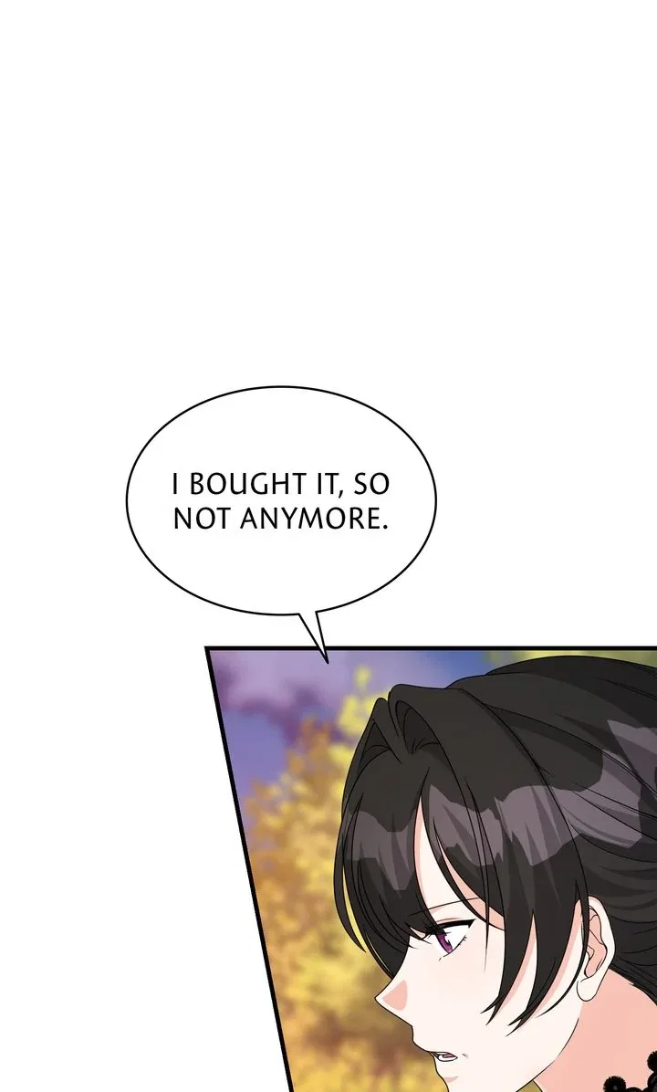 Till Divorce Do Us Part! Chapter 97 – Page 23