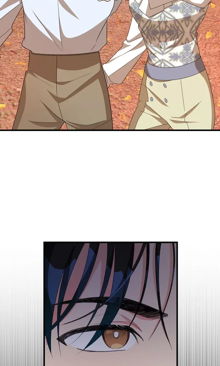 Till Divorce Do Us Part! Chapter 97 – Page 28