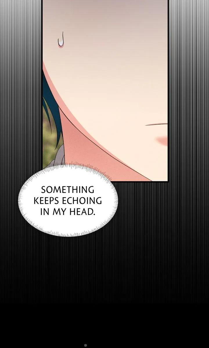 Till Divorce Do Us Part! Chapter 97 – Page 29