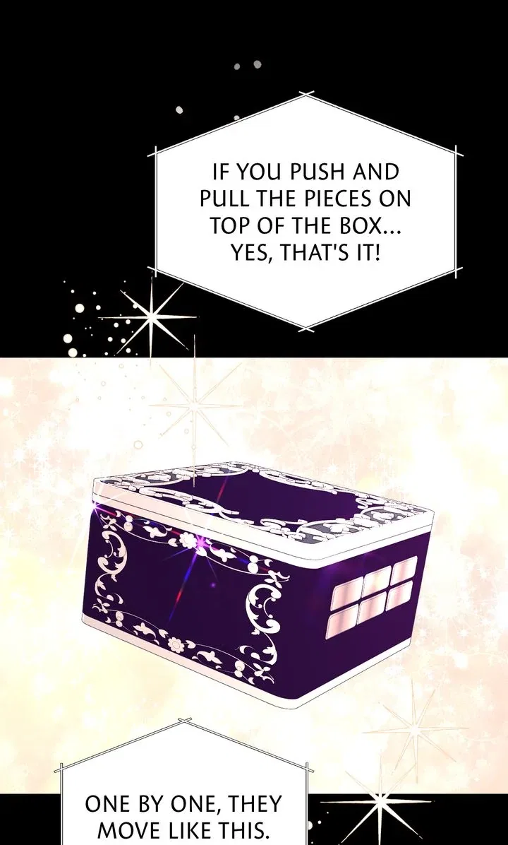 Till Divorce Do Us Part! Chapter 97 – Page 30