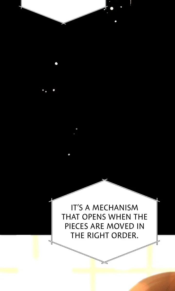 Till Divorce Do Us Part! Chapter 97 – Page 31