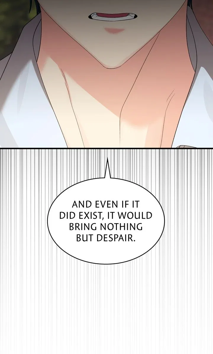 Till Divorce Do Us Part! Chapter 97 – Page 34
