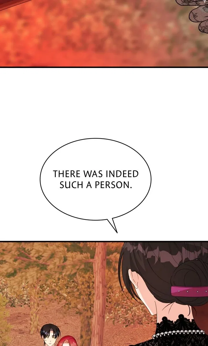Till Divorce Do Us Part! Chapter 97 – Page 43