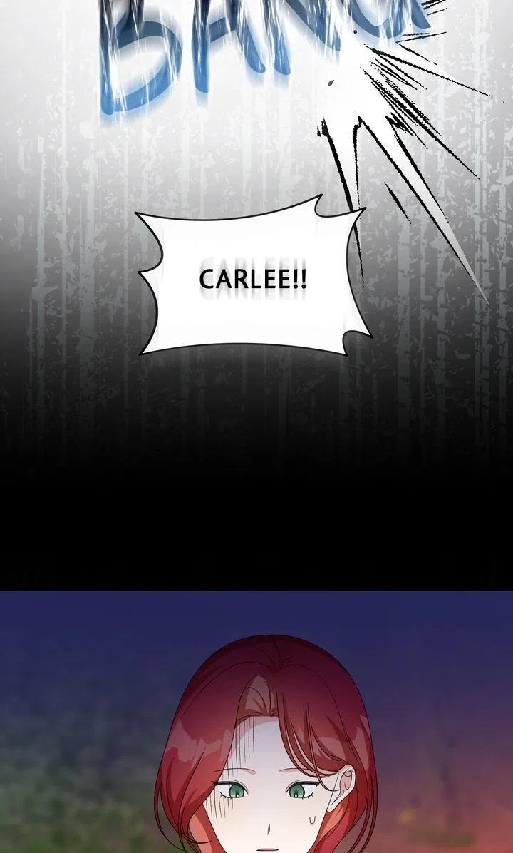 Till Divorce Do Us Part! Chapter 97 – Page 47
