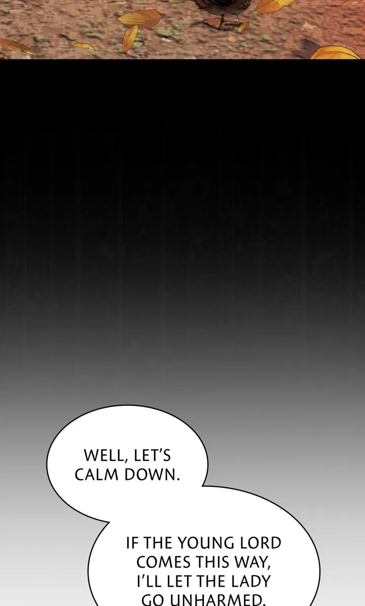 Till Divorce Do Us Part! Chapter 97 – Page 49
