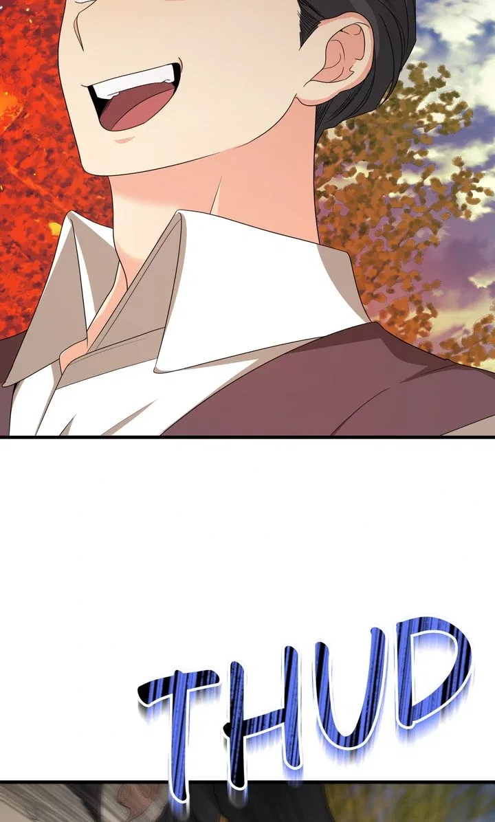 Till Divorce Do Us Part! Chapter 97 – Page 52