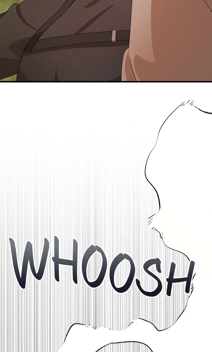 Till Divorce Do Us Part! Chapter 97 – Page 58