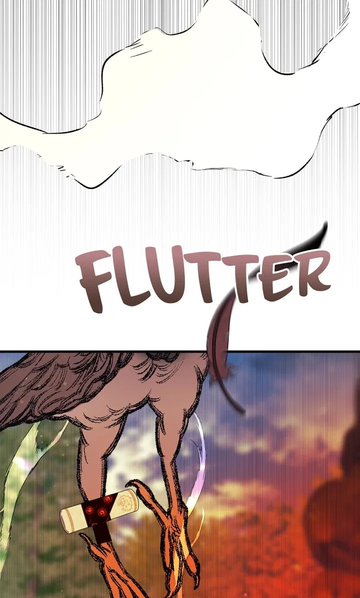 Till Divorce Do Us Part! Chapter 97 – Page 60
