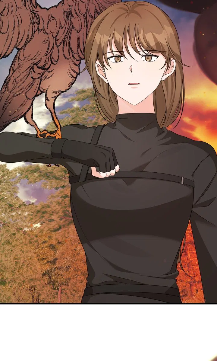 Till Divorce Do Us Part! Chapter 97 – Page 62