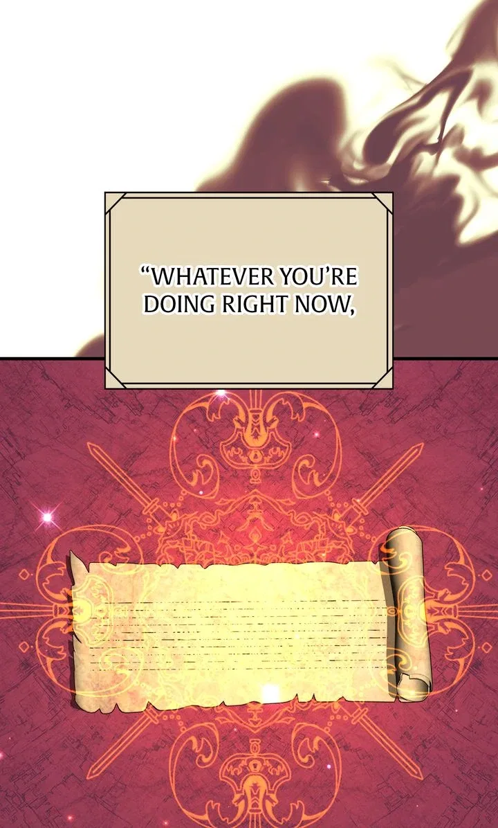 Till Divorce Do Us Part! Chapter 97 – Page 63