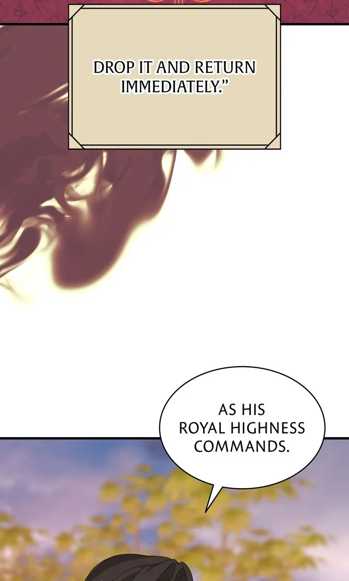 Till Divorce Do Us Part! Chapter 97 – Page 64
