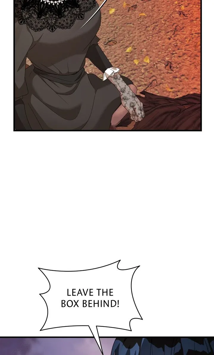 Till Divorce Do Us Part! Chapter 97 – Page 67