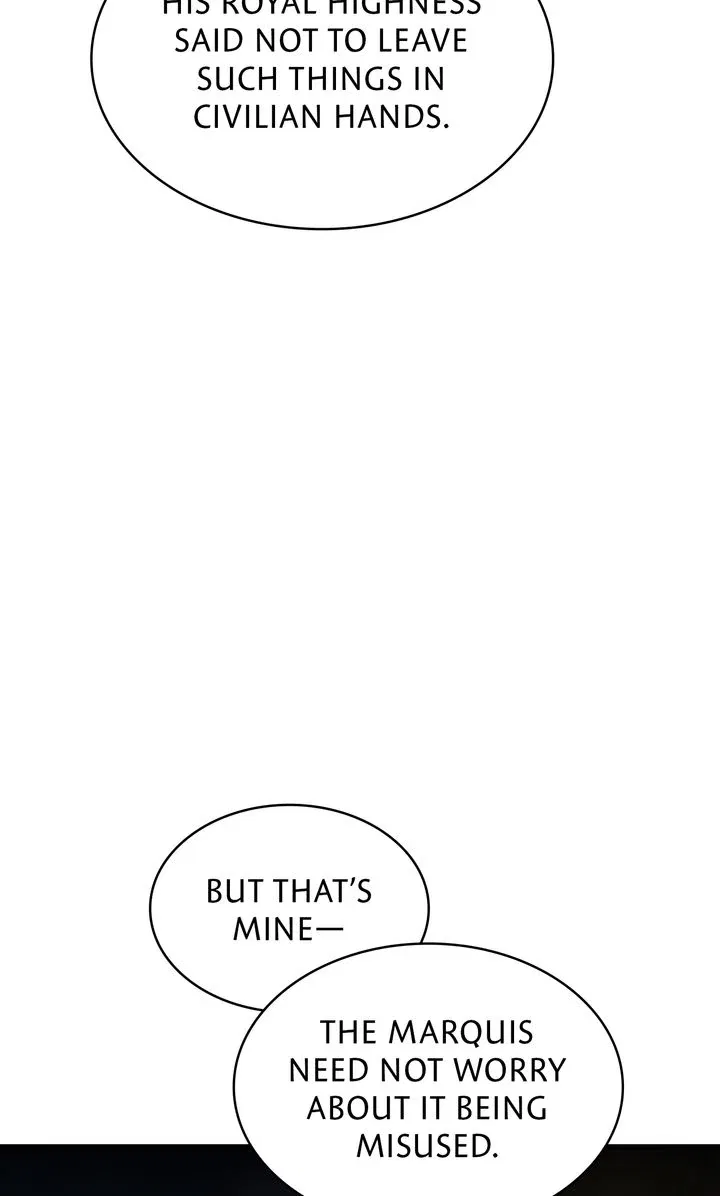 Till Divorce Do Us Part! Chapter 97 – Page 69
