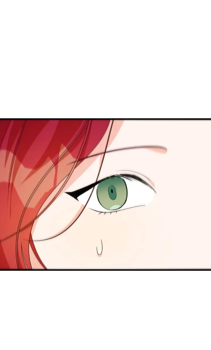 Till Divorce Do Us Part! Chapter 97 – Page 79